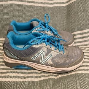New Balance 1540v3‎ Running Shoes Size 9